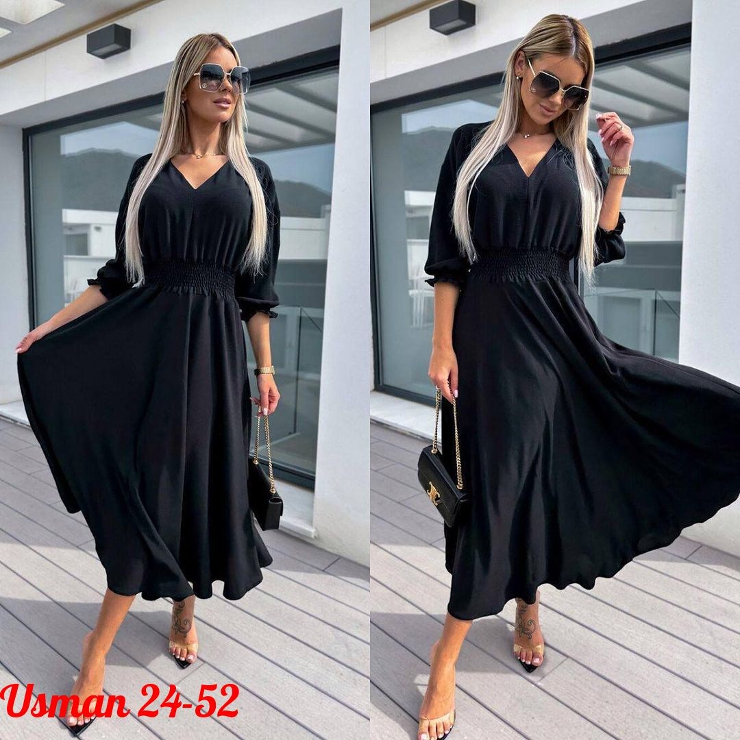 женское шифоновое платье,платья женские длинные,платье женской,платья платье летнее,платье женской летнее