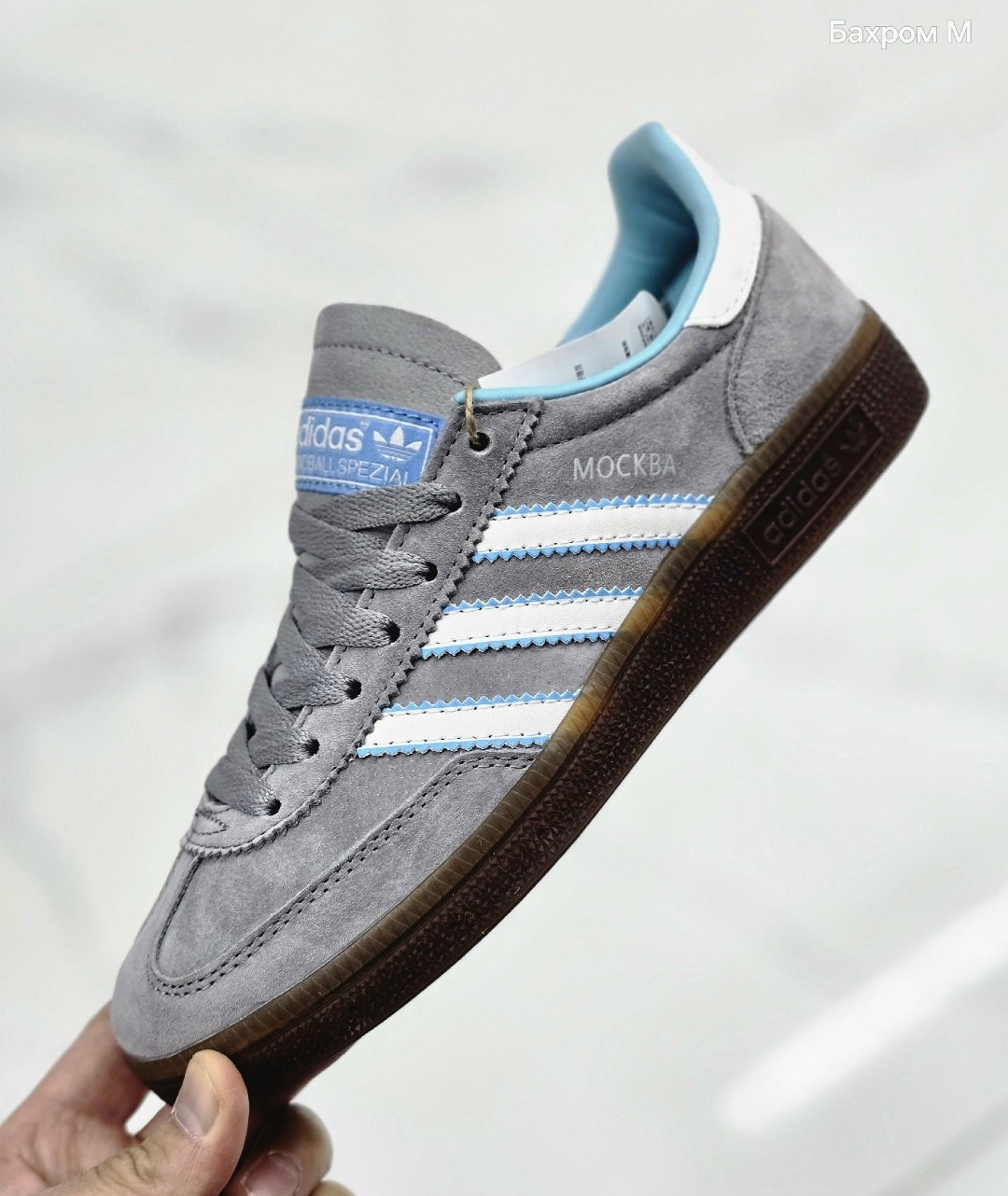 кроссовки adidas manchester spezial x c.p. company,,кроссовки adidas spezial manchester samba голубой,кроссовки spezial c p company manchester adidas