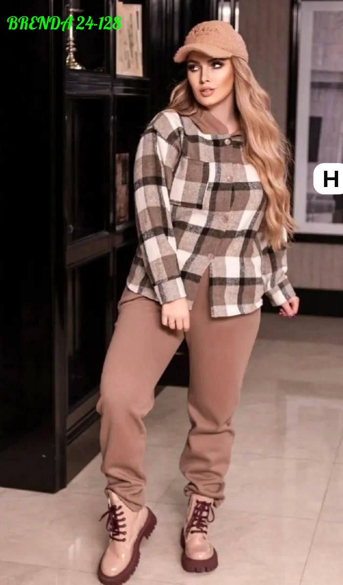 костюм женский тёплый,костюм женский на флисе,костюм двойка,cпортивный костюм женский на флисе,костюм на флисе