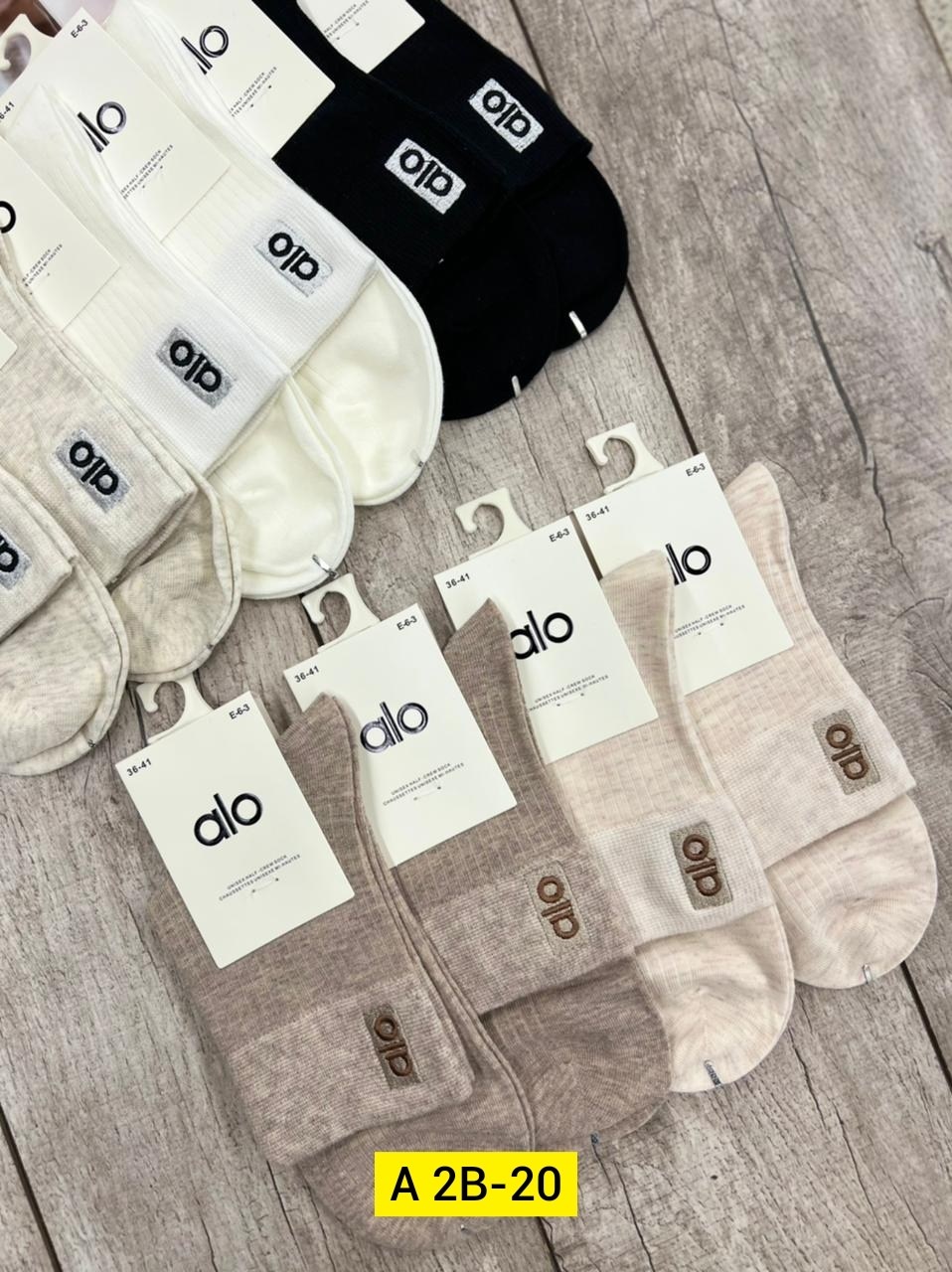 носки мужские,носки женские 10 пар,женские носки,носки мужские 10 пар,носки