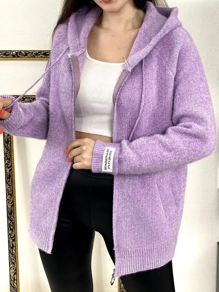 кардиган кашемировый,кардиган женский вязаный,кофта кардиган,кардиган вязаное,кардиган женский