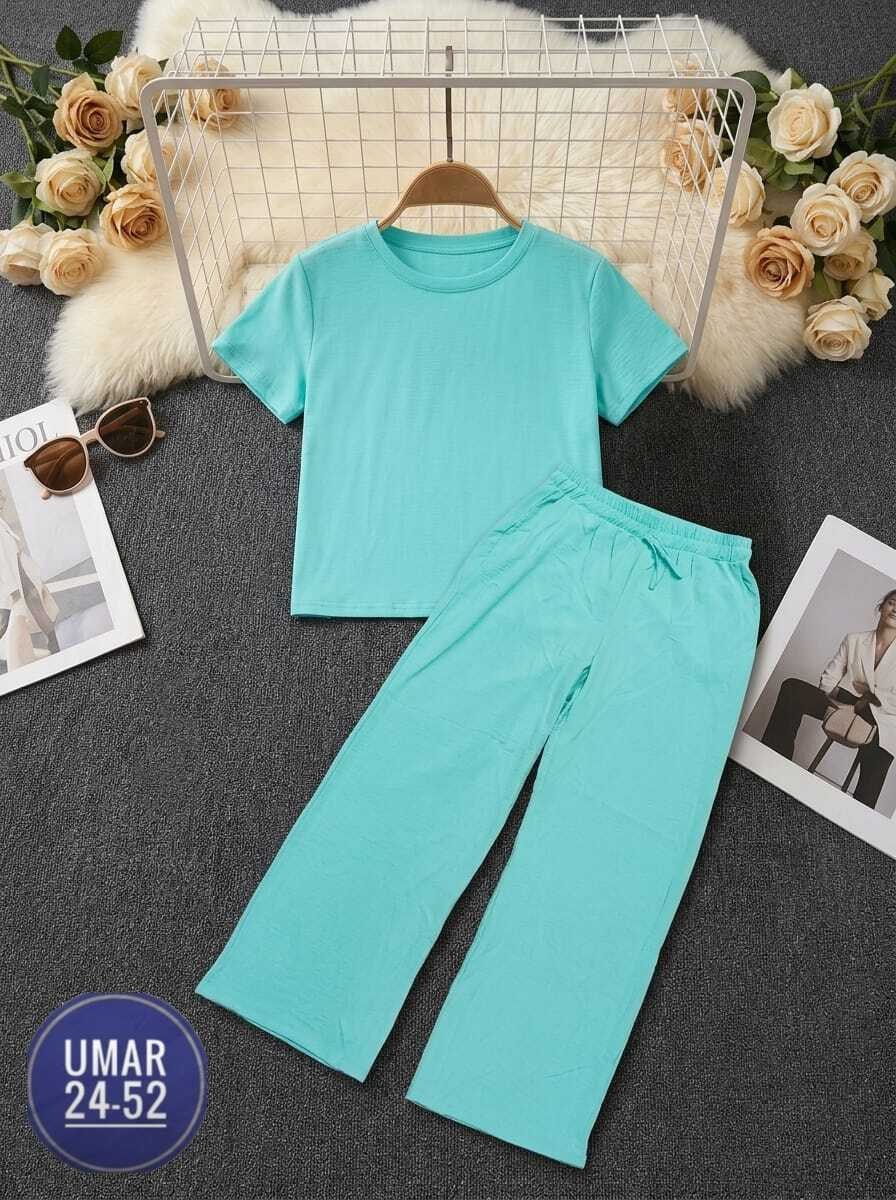 костюм женский двойка,костюм двойка женский брючный,костюм двойка с брюками,трикотажные костюмы,костюм повседневный женский