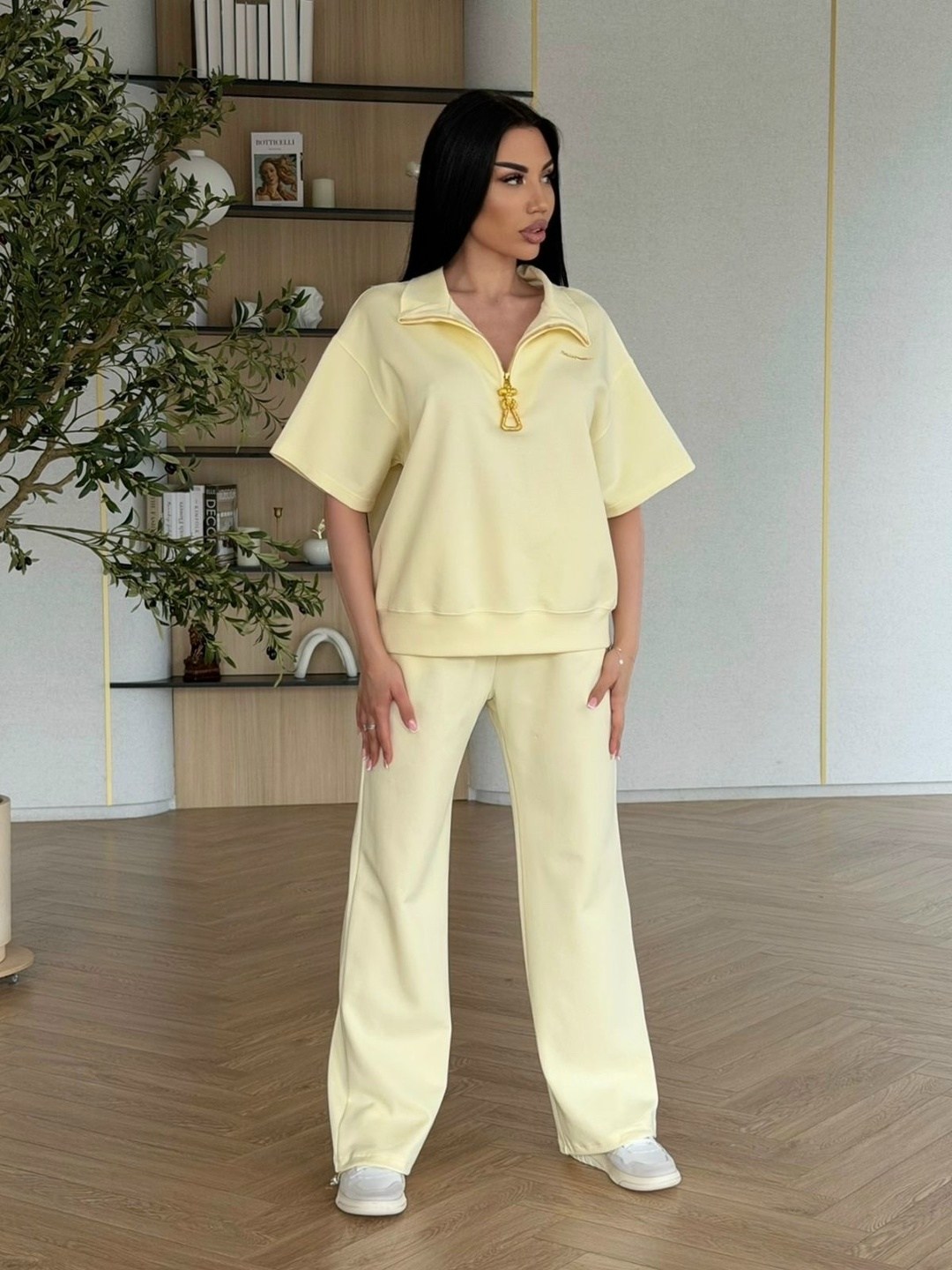 спортивный костюм женский,спортивный костюм,женский костюм,костюм спортивные женские костюмы,костюм желтый