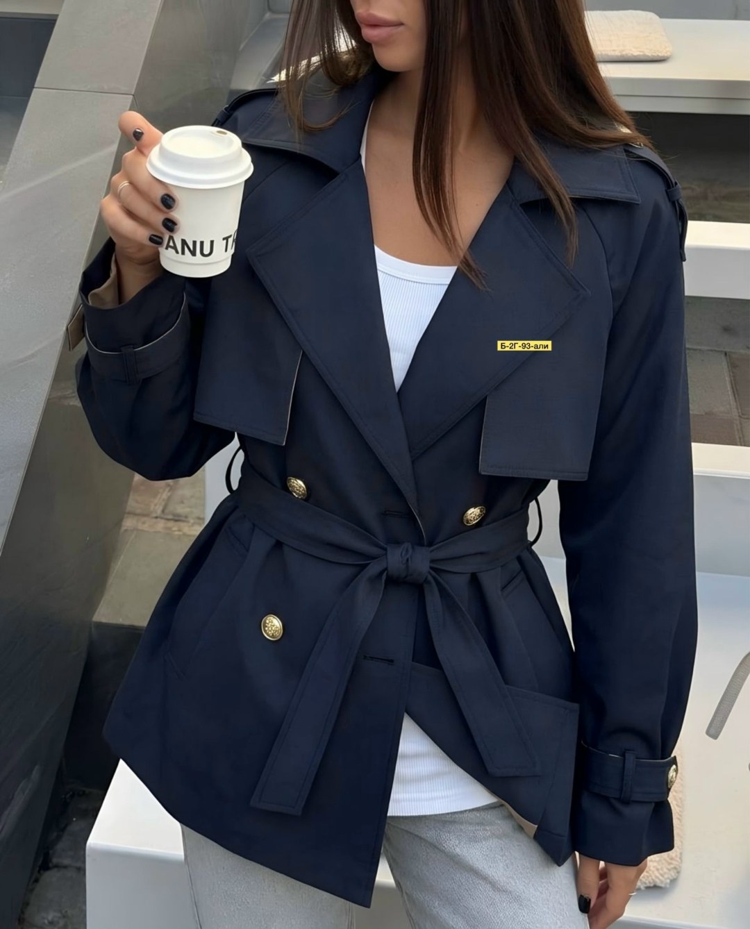 тренч плащ,плащ женский,тренч женский,пальто тренч,плащ тренч женский