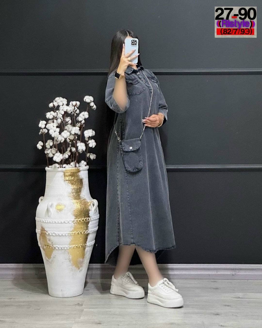 джинсовое платье женское,джинсовая платье,платье джинс,джинсовое платье оверсайз,джинсовое длинное платье