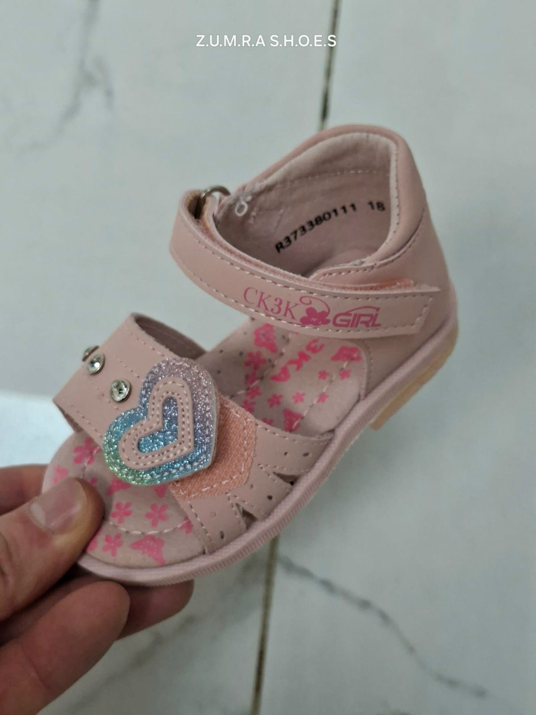 сандалии для девочек,,сандалии босоножки для девочек,босоножки для девочек,детские босоножки