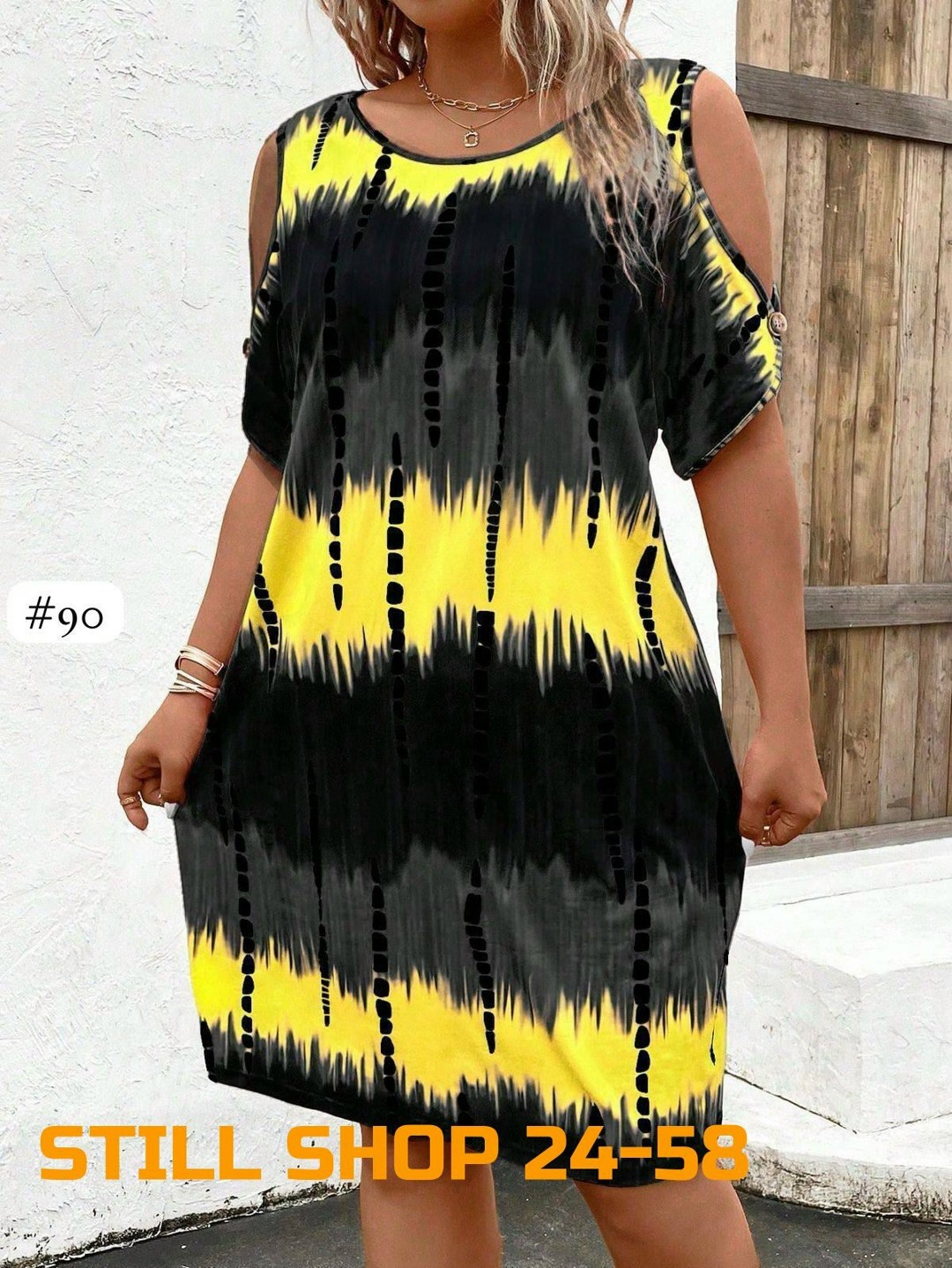 туника стильная,платье женской,женские платья летние,платья,модное платье