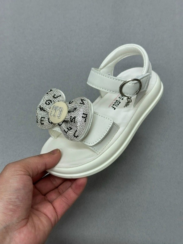 босоножки для девочки,,детские сандалии,сандали босоножки,сандали