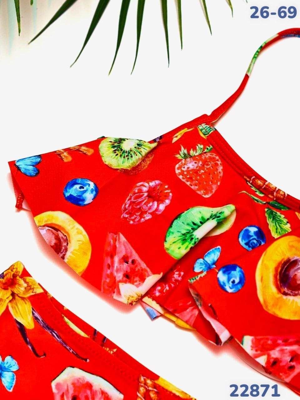 детские купальники,купальник для девочек,детский купальник,купальник для детей,купальники