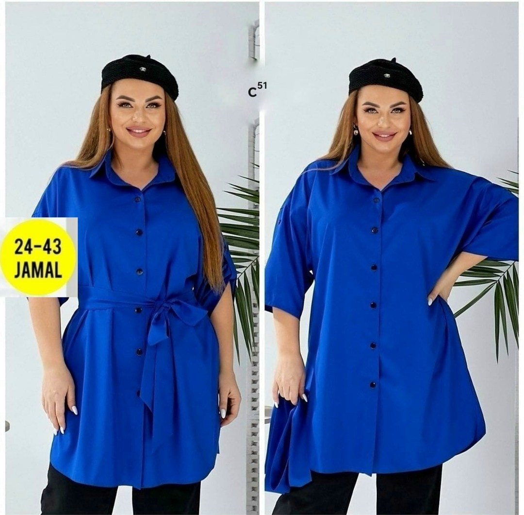 женские блузки и рубашки,блузка,удлиненные туники,туника женская,брючный комплект