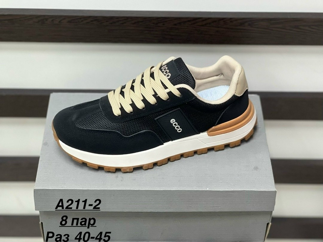кроссовки мужские ecco,мужские кроссовки,,кроссовка мужской,кроссовки для мужчин
