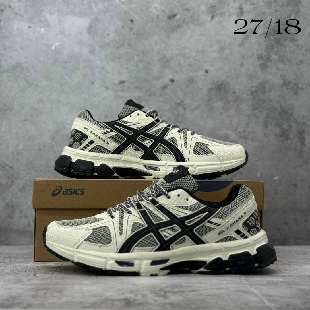 кроссовки asics gel-kahana 8,кроссовки мужские asics gel kahana 8,кроссовки asics gel kahana,кроссовки мужские asics,кроссовки asics gel