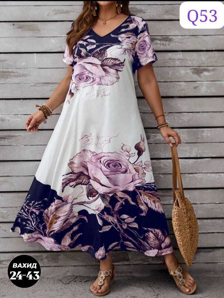 женские платья больших размеров,платье женской,платья больших размеров для женщин,женские летние платья,платья большие размеры