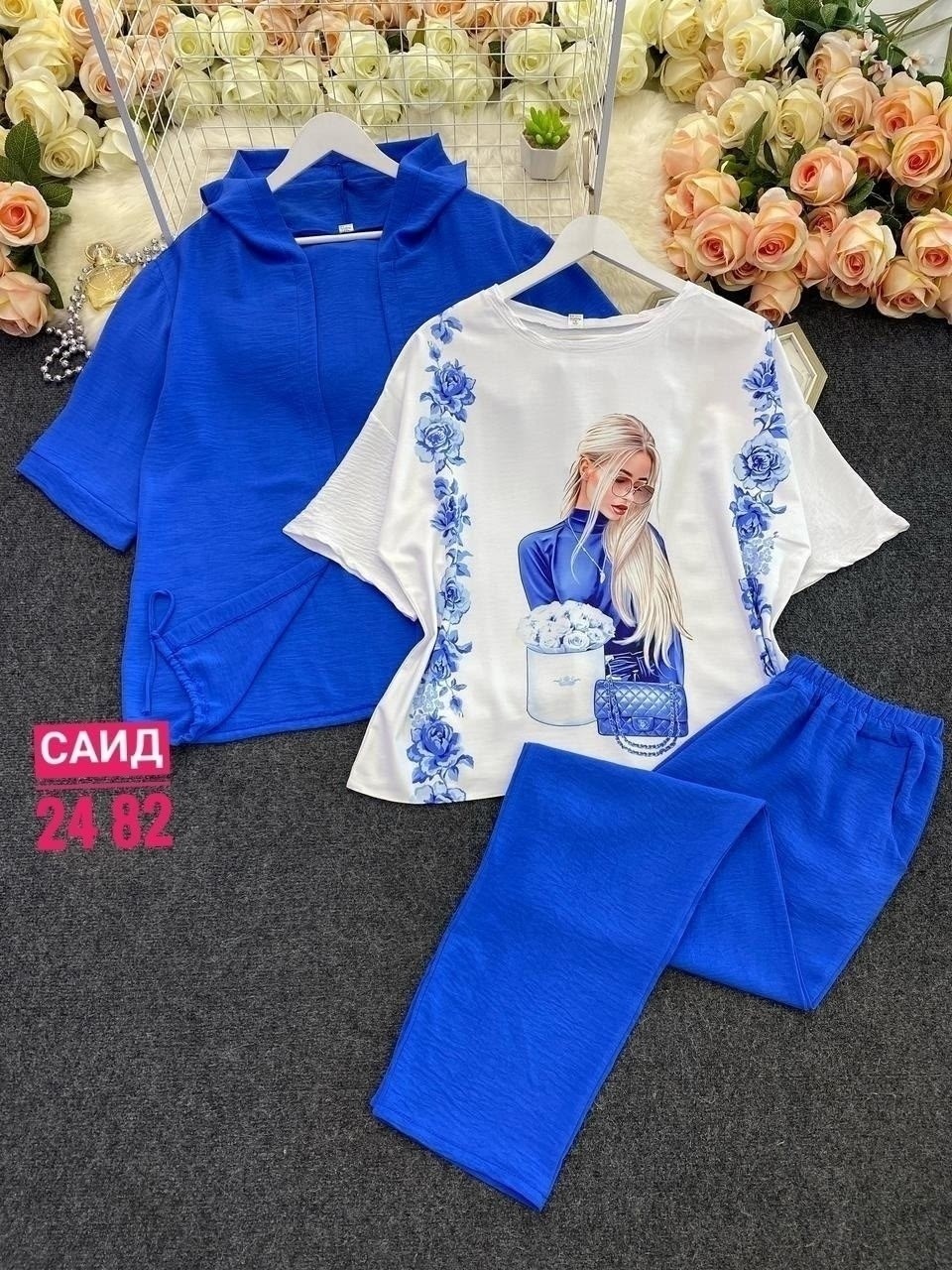 женские костюмы,костюм женский тройка,женский костюм двойка,летние костюмы,костюм двойка