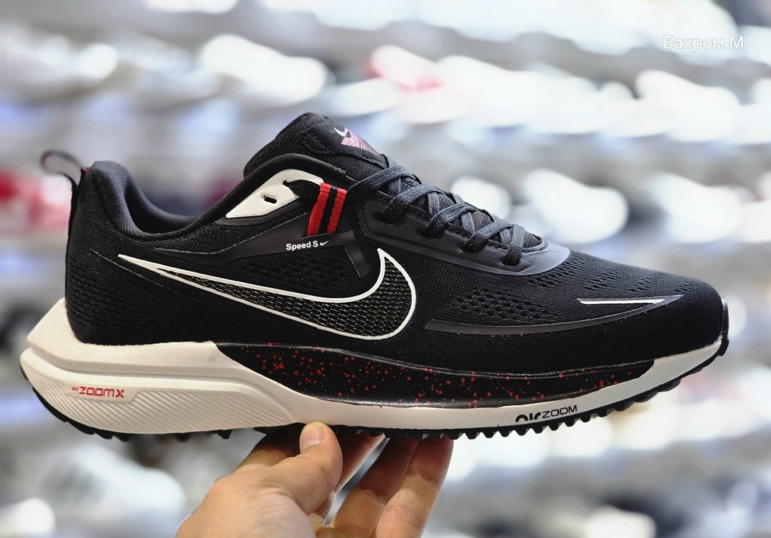 nike air zoom pegasus 39,кроссовки nike air zoom pegasus 39,кроссовки,кроссовки nike,кроссовки nike air zoom pegasus