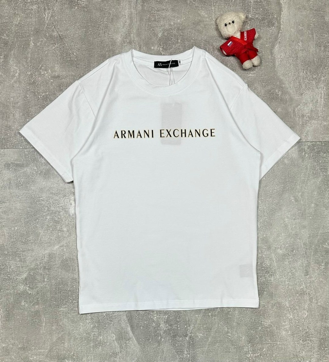 armani exchange armani,футболка,футболка армани эксчендж,armani exchange футболка,мужская футболка