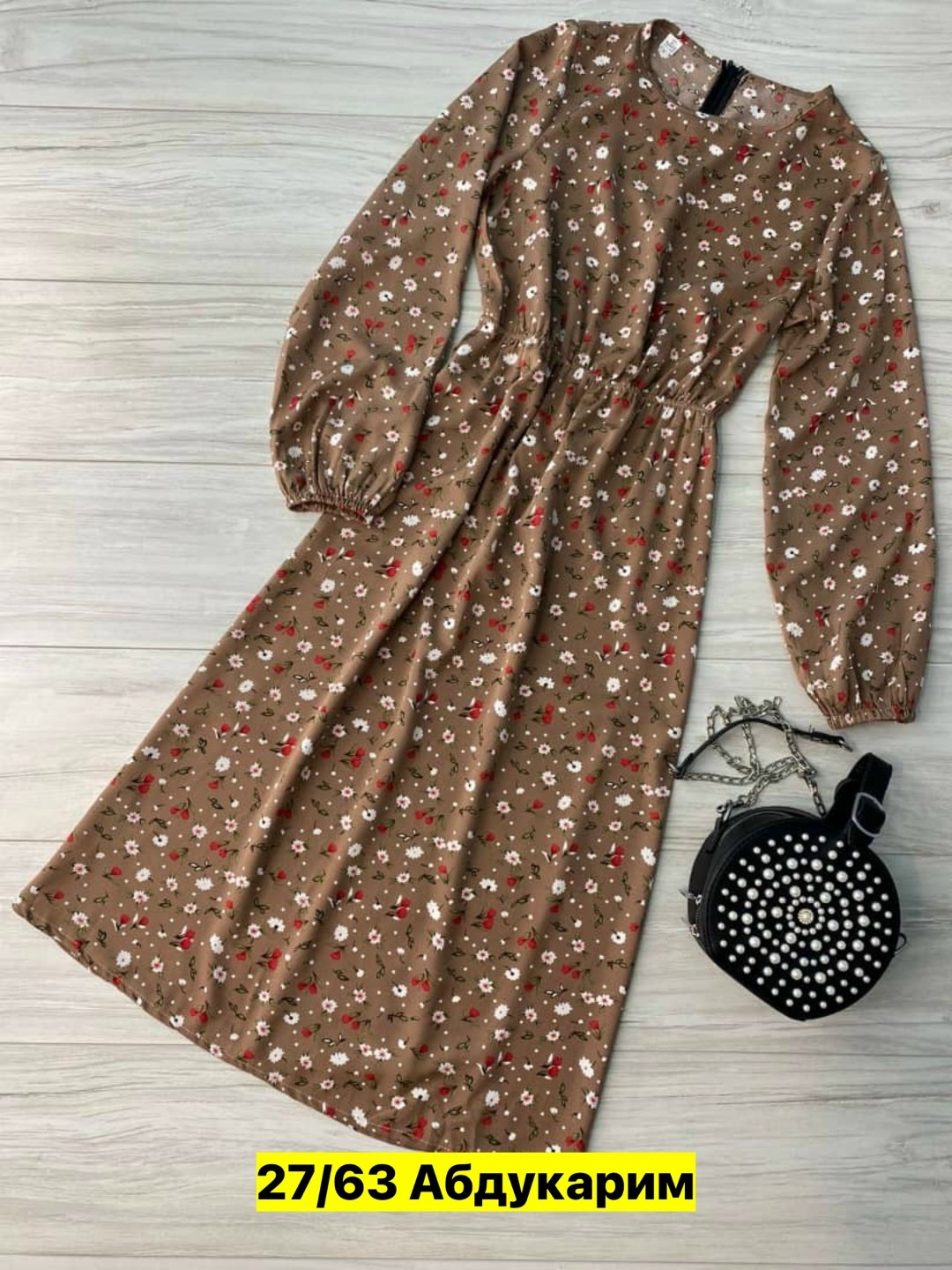 платье стильное,платье женское миди,платья ,платье женской,шелковое платье миди