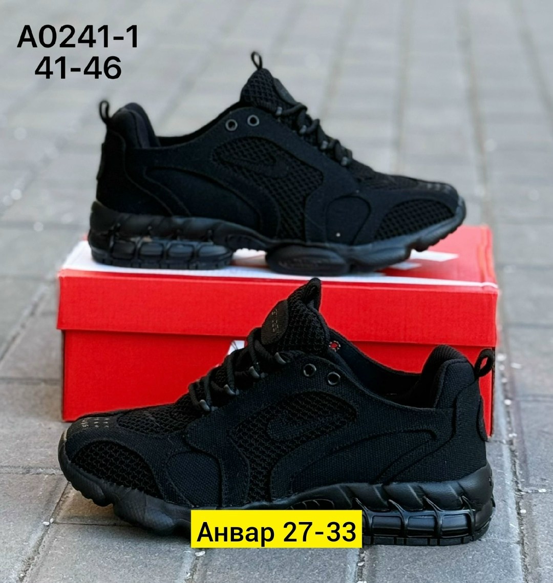 кроссовки,мужские кроссовки,мужская  кроссовки,кроссовки мужские термо,кроссовки для мужчин