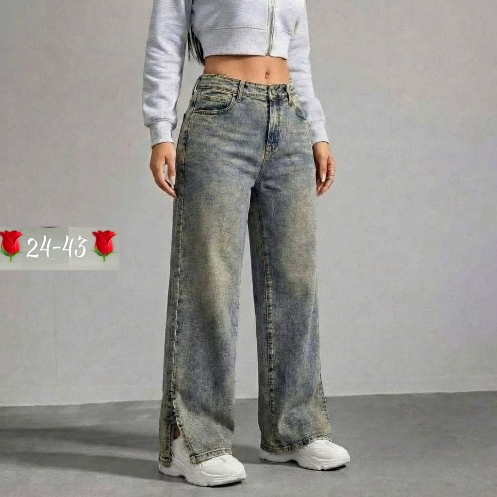 женские джинсы,широкие джинсы женские,джинсы широкие,джинсы брюки,джинсы модные