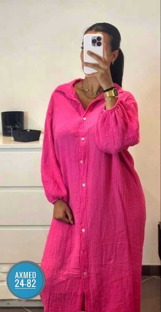 платье женской,платье джинс, платье,стильные наряды,платье сарафан