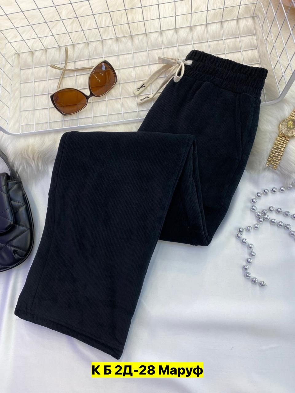 штаны вельвет,штаны женские теплые,брюки теплые,штаны теплые,брюки женские теплые