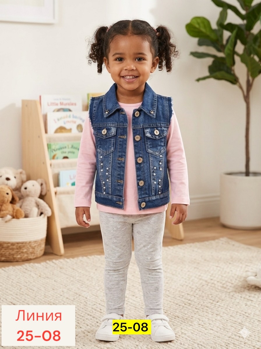 джинсовая куртка,джинсовый жилет,куртка детская джинсовая,джинсовая жилетка,мальчик