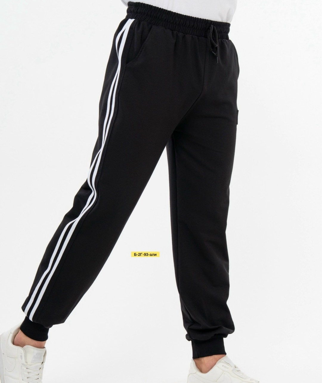 брюки спортивные,джоггеры с лампасами,спортивные штаны мужские,мужские спортивные брюки,джоггеры серые