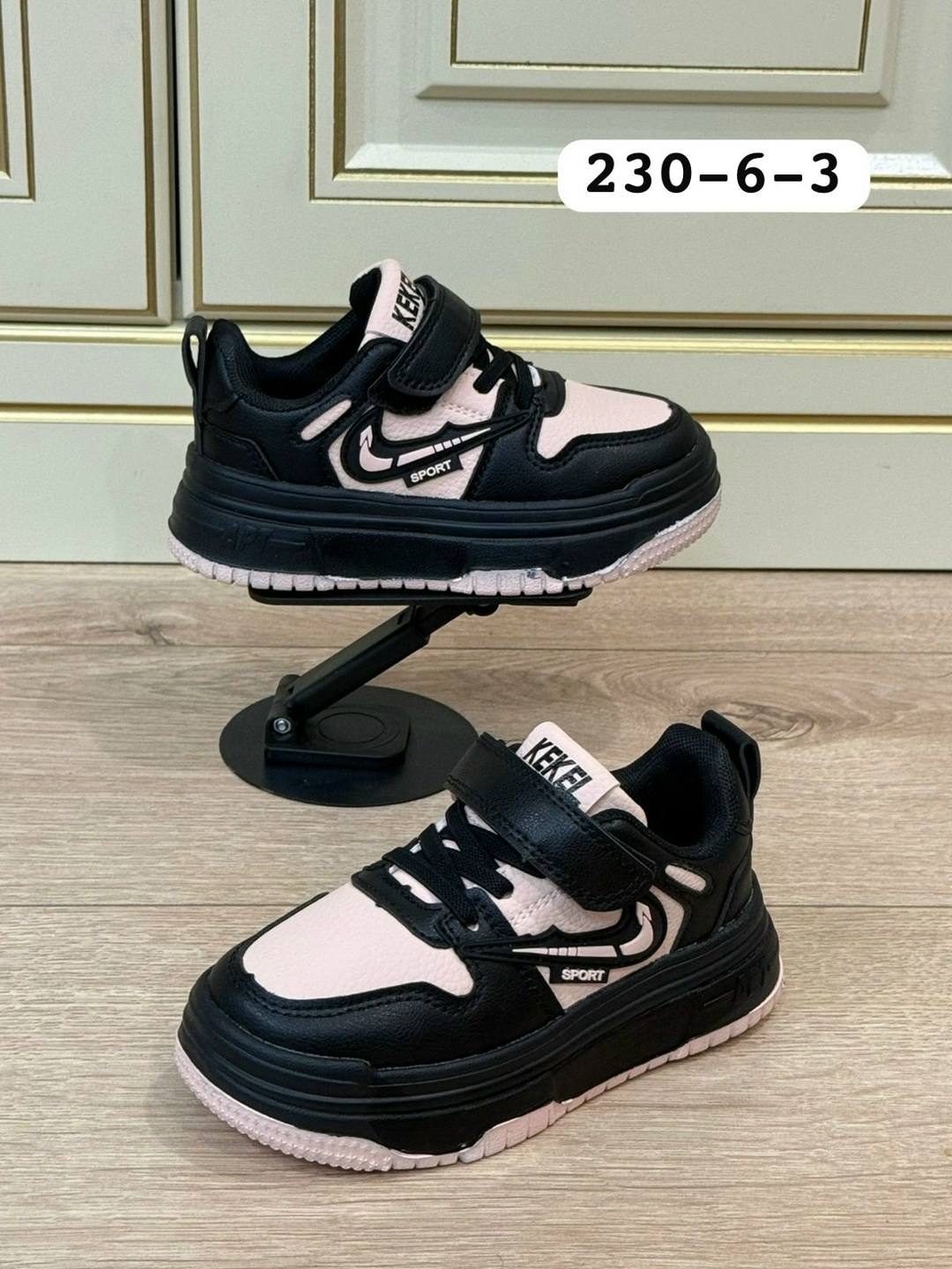 детские кроссовки,кроссовка детская,, детская,кроссовки для мальчика