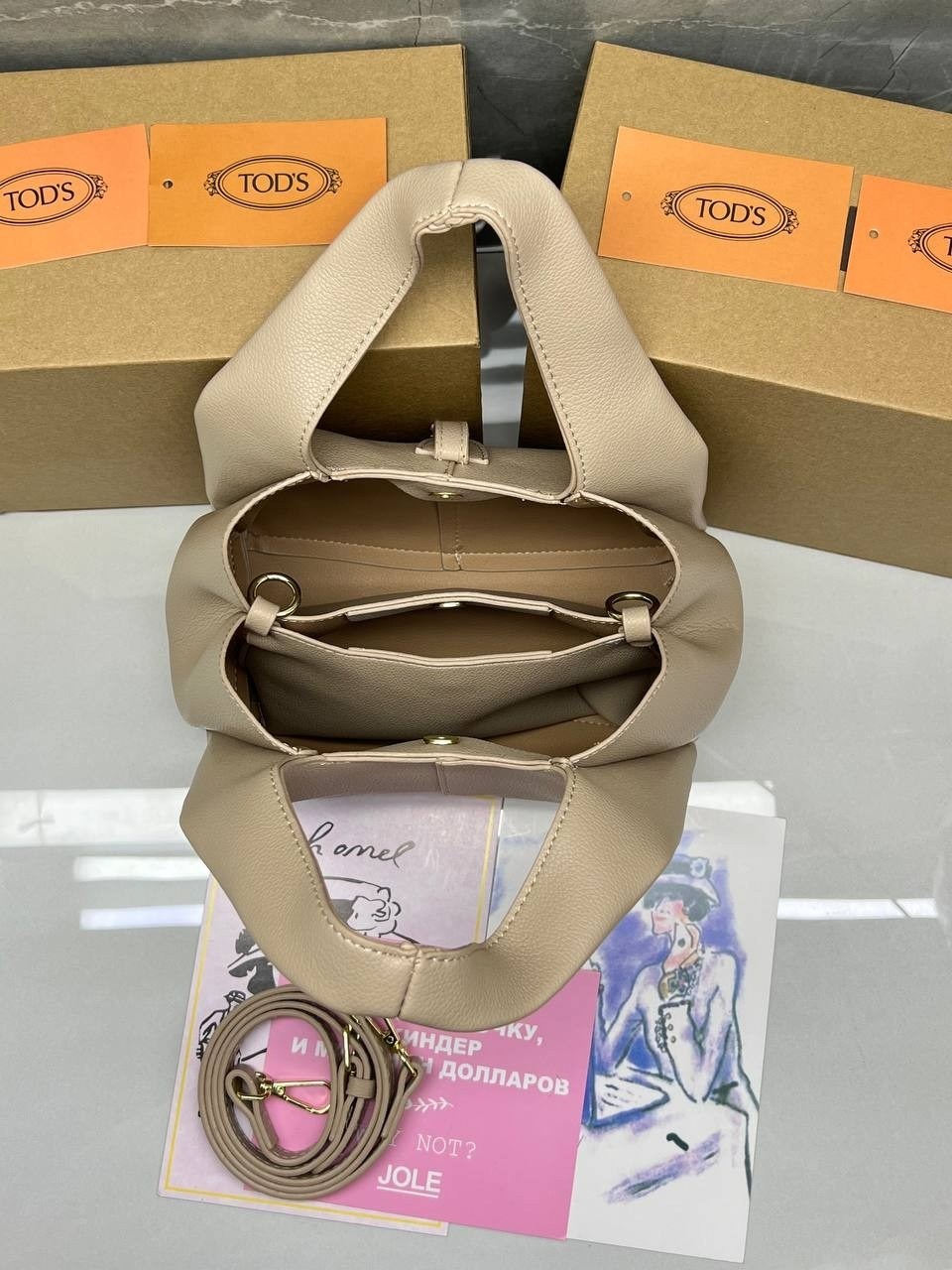 сумка,женская сумка,брендовые сумочки,стильные сумочки,модная сумка