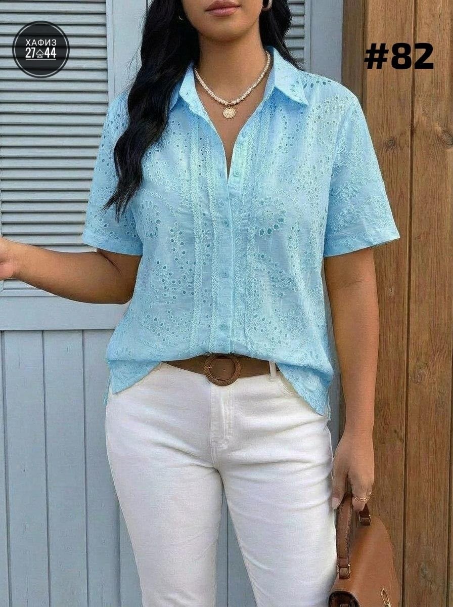 блузка женская,летняя блузка,блуза,блузка,блуза женская