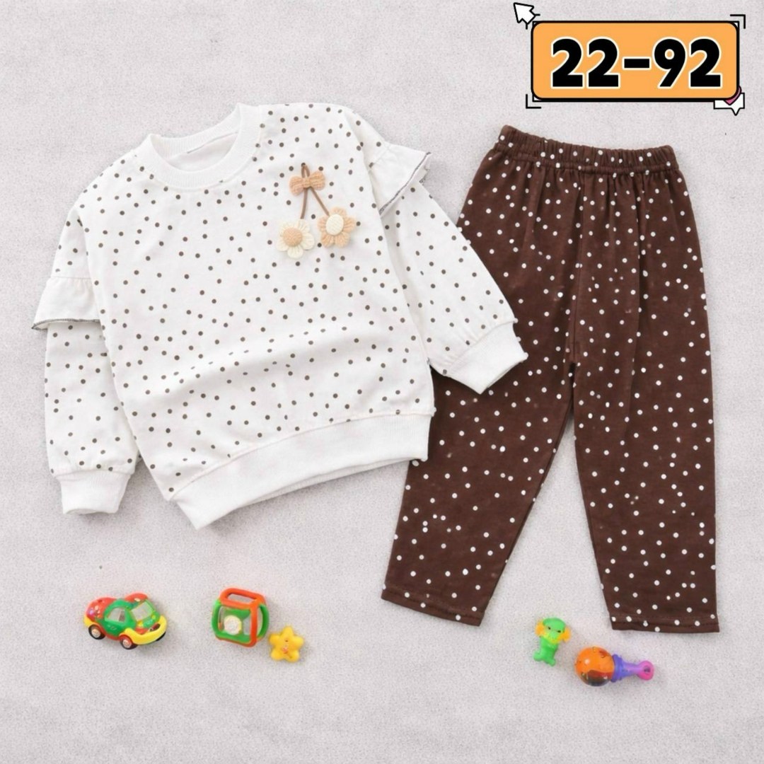 одежда для малыша,,мода дети,модные дети,комплект детской одежды