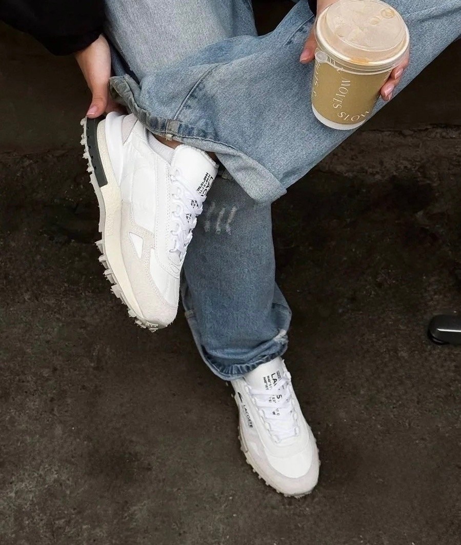 кроссовки lacoste elite active,кроссовки,кроссовки lacoste,кроссовки elite,женские кроссовки