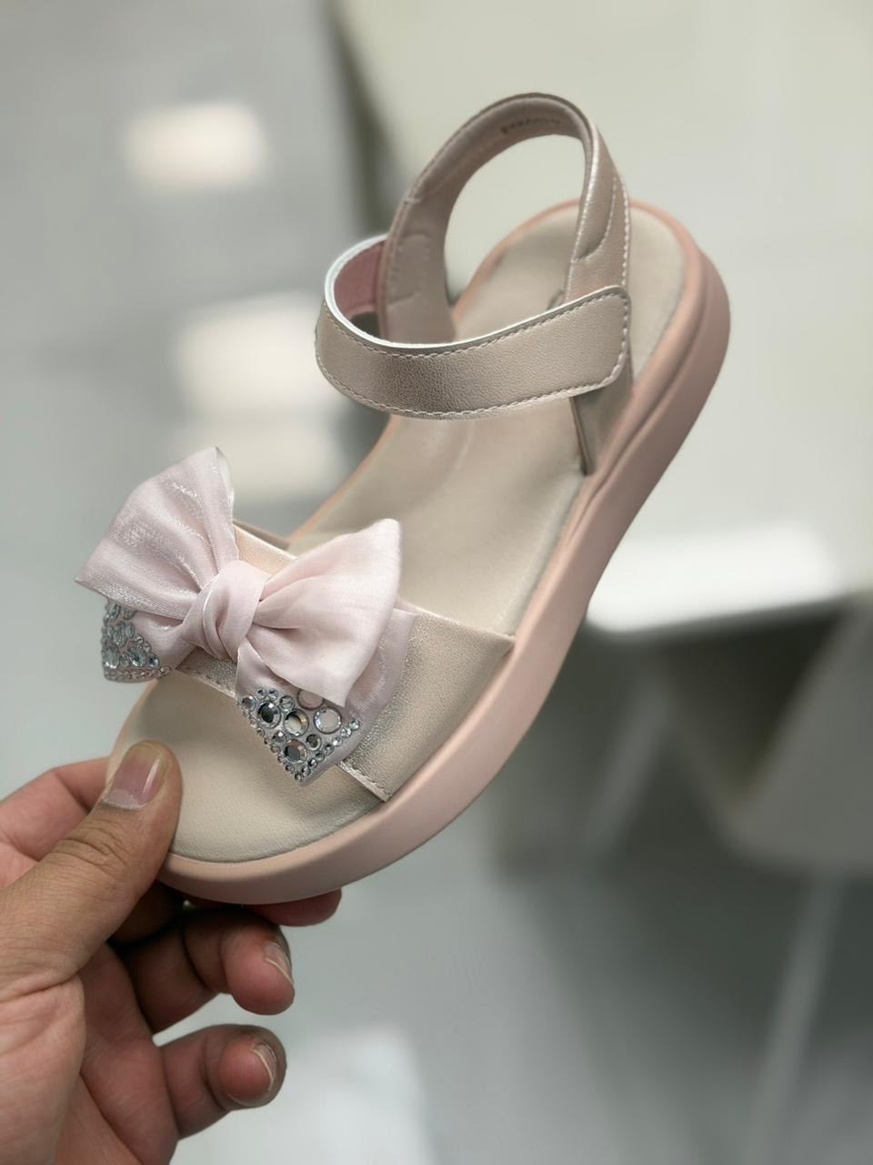 босоножки для девочки,сандалии для девочек,сандалии,босоножки детские,