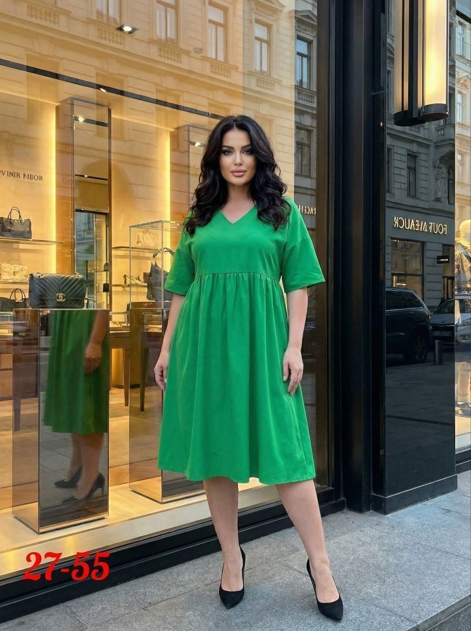 платья женские больших размеров,платья большие размеры,платье больших размеров повседневное,платья,летние платья больших размеров