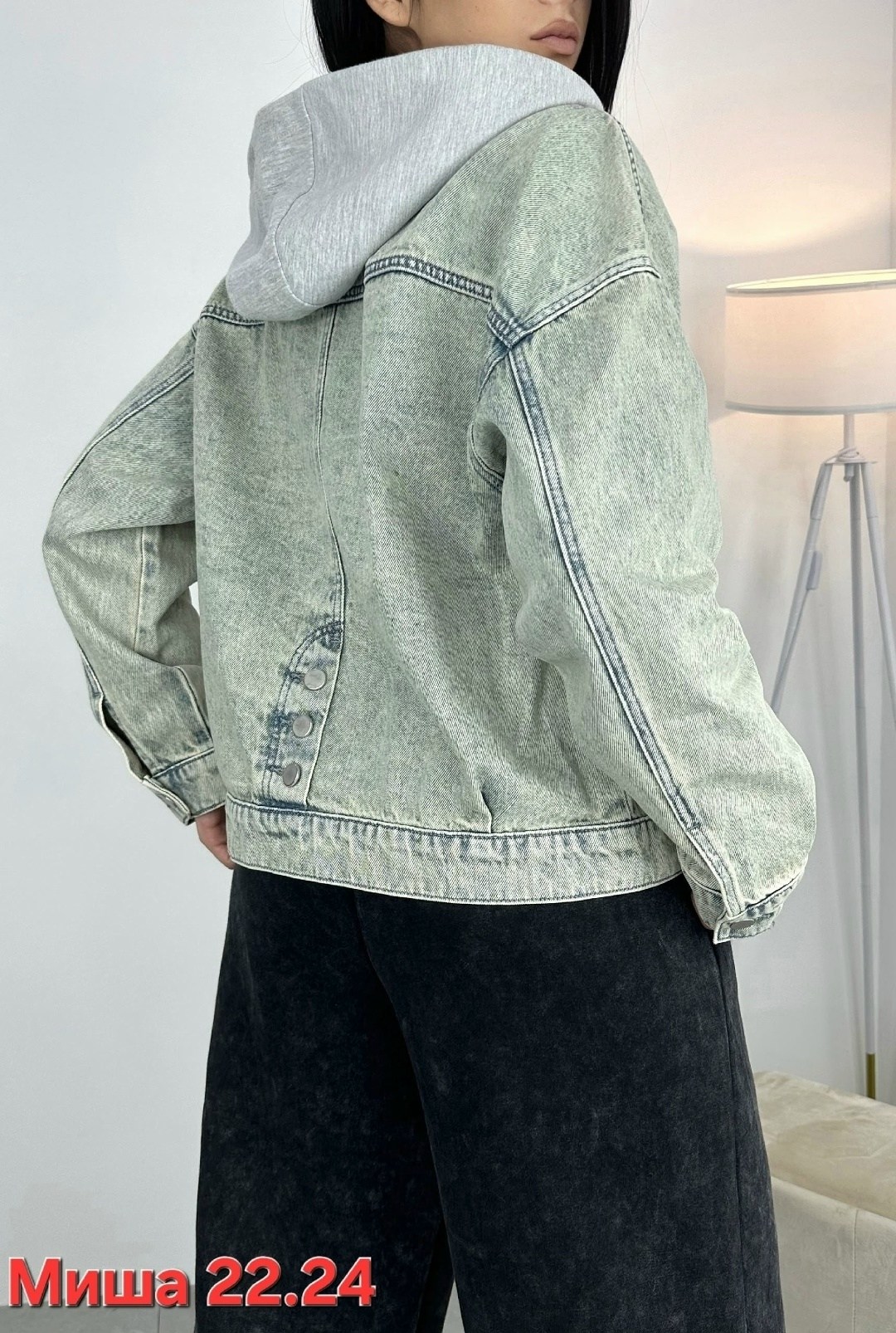 костюм спортивный,спортивный костюм женский,спортивный костюм флис,спортивный костюм варенка,женская кофта