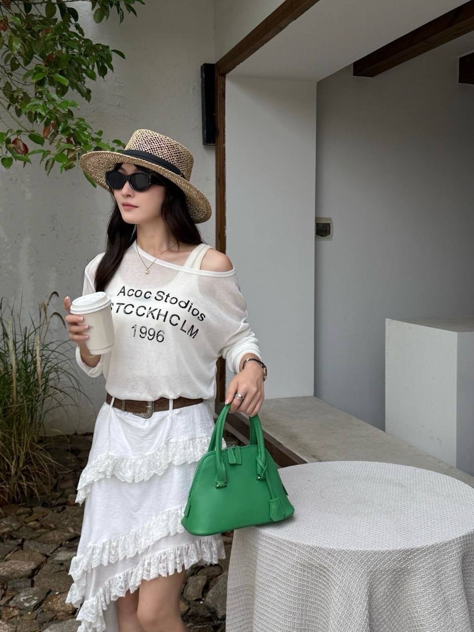 сумки,модная сумка,сумки женская,сумки для женщин,сумочки