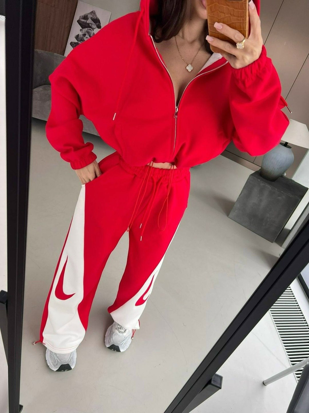 костюм спортивный женский,костюм спортивный,cпортивный костюм женский на флисе,спортивный женский костюм красный,костюм женский теплый