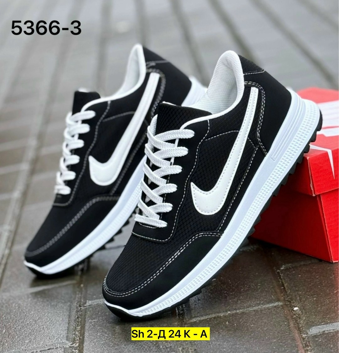 кроссовки,кроссовка мужской,кроссовки для мужчин, мужская кроссовки,мужские кроссовки