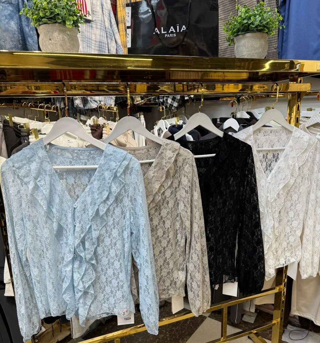 кружевная блузка,блузка с кружевами,кружевная блуза,блузка женская кружевная,черная блузка с кружевом