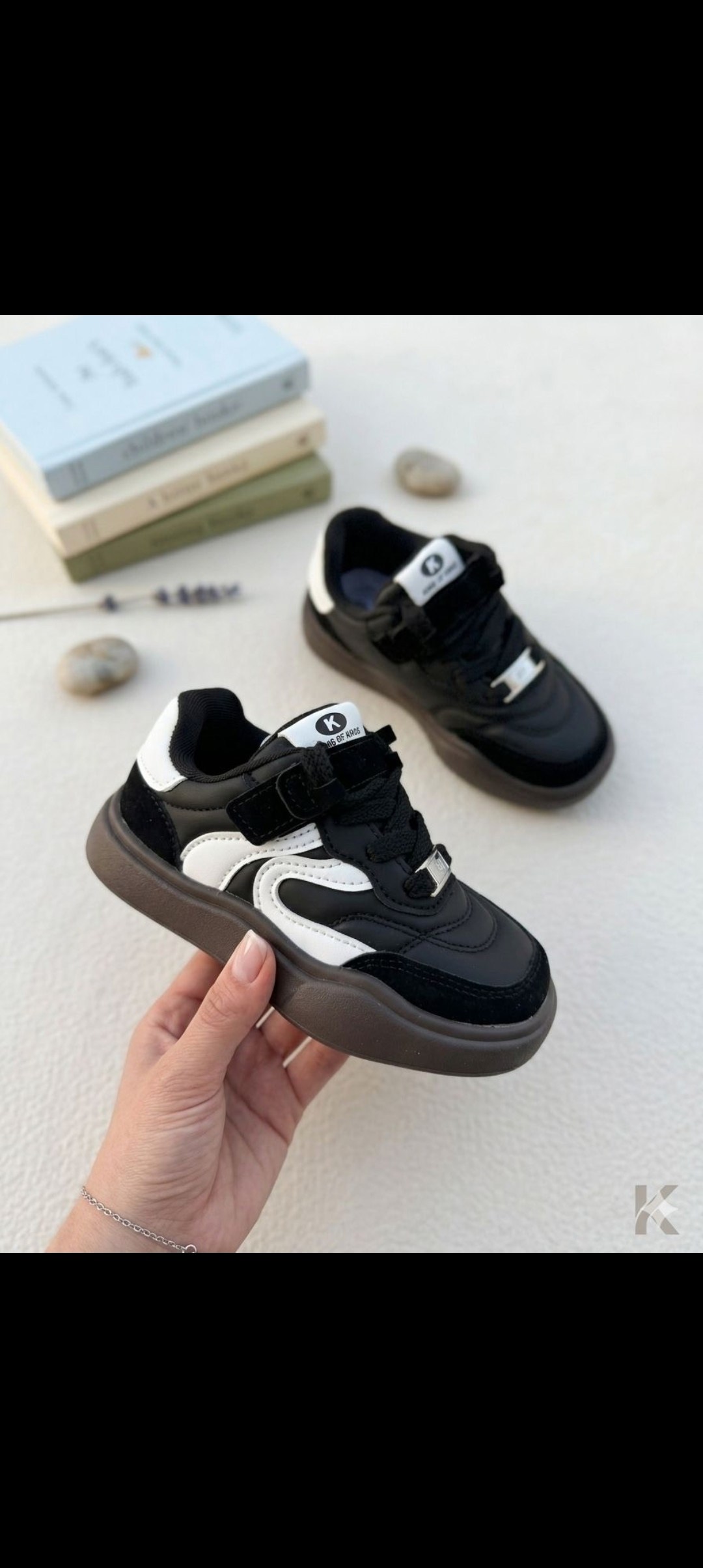 ,детские кроссовки,кроссовка детская,кроссовки для детей,кроссовки для мальчика