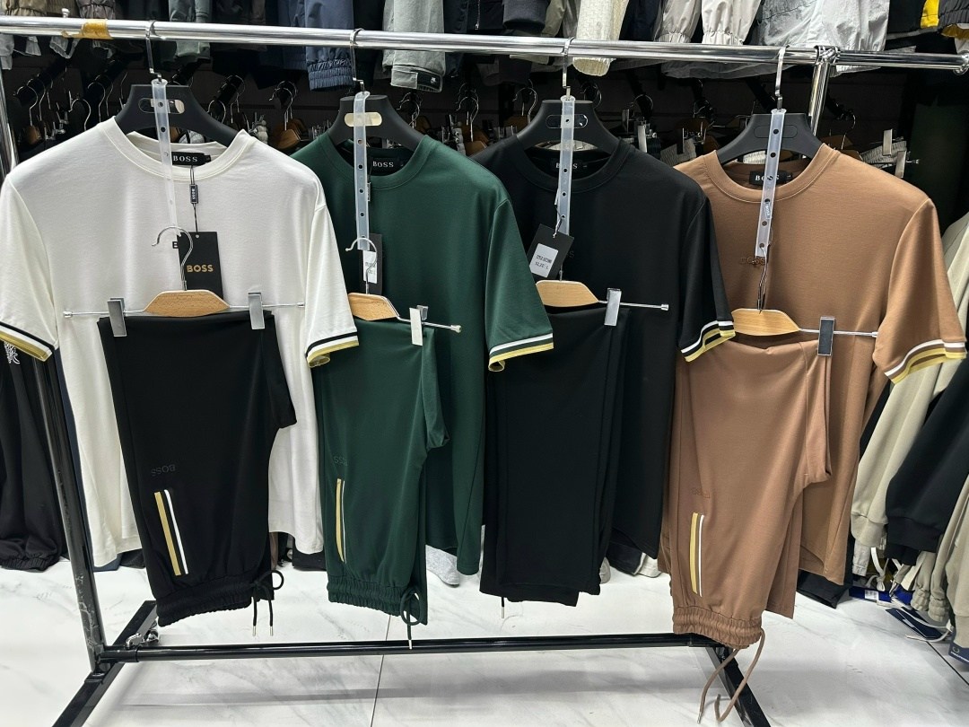 поло hermes,,футболки мужские,мужская футболка поло,мужская рубашка поло