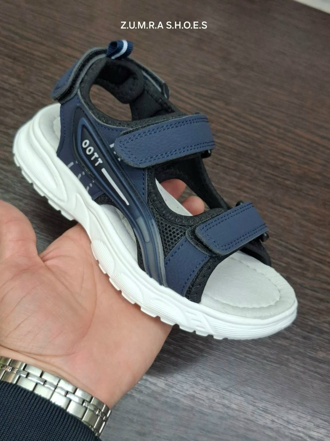 сандалии для мальчика,босоножки для мальчика,сандалии,детские сандалии,сандали