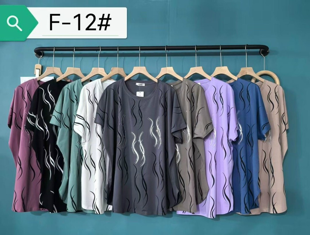 футболки женские больших размеров,женская футболка,футболка женская летняя больших размеров,футболка стильная,женская кофта