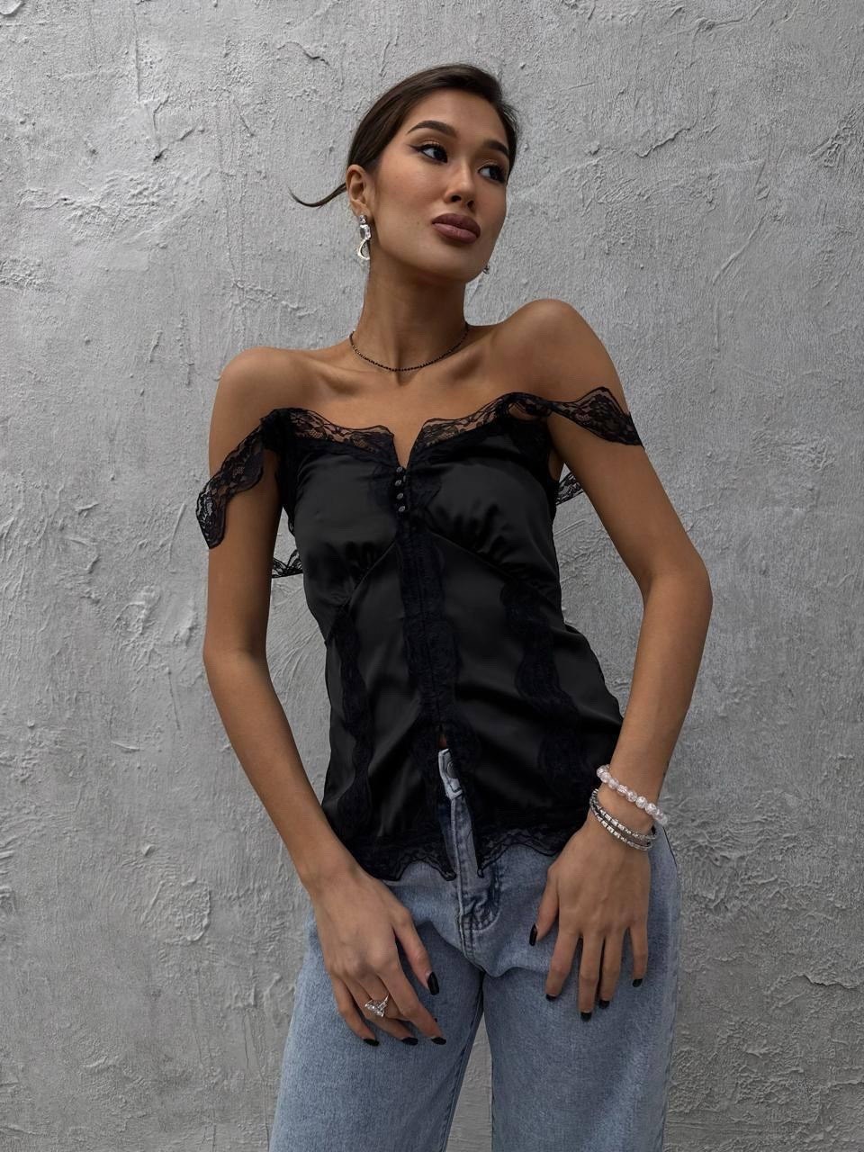 топ корсет,бюстье,корсет бюстье,корсет,женские корсеты