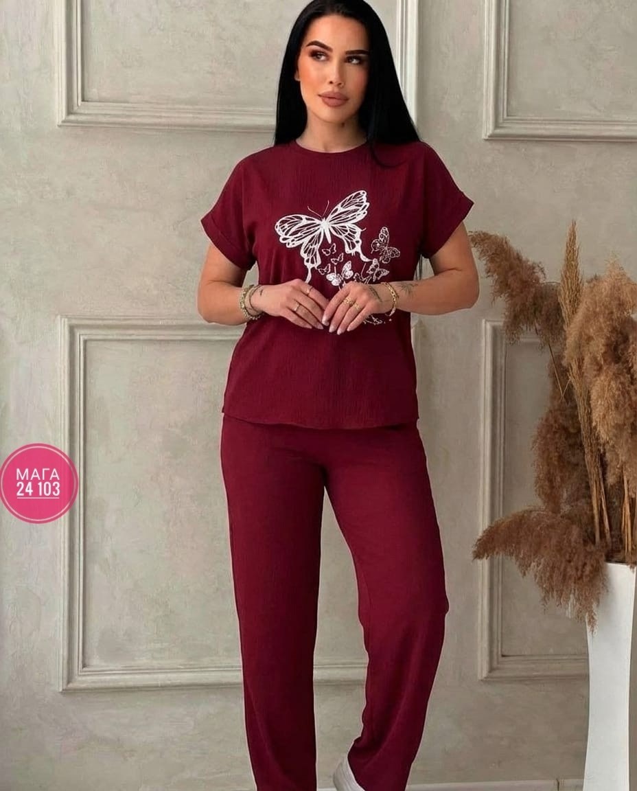 костюм женский двойка с брюками,трикотажные костюмы женские,костюм двойка женская,женский брючный костюм,женские костюмы больших размеров