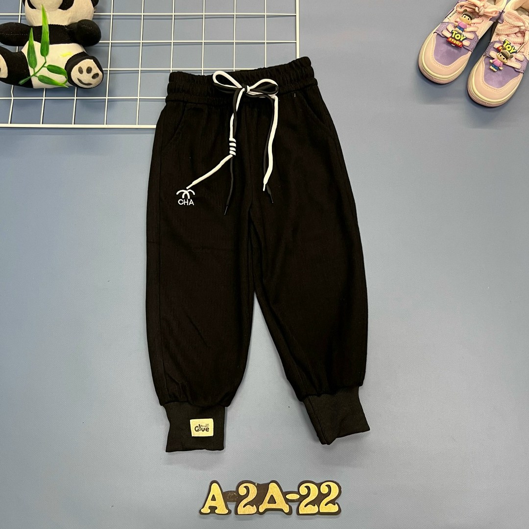 детские штаны,штаны хлопковые,брюки детские,брюки спортивные детские,одежда штаны