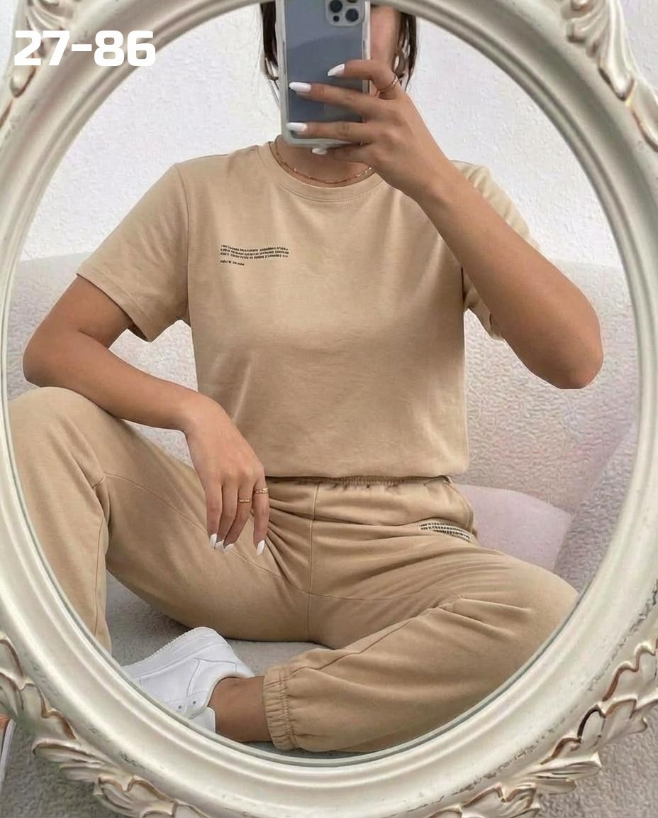 костюм спортивные женские костюмы,спортивный костюм женский,женские летние спортивные костюмы,женский повседневный спортивный костюм,спортивный костюм повседневный