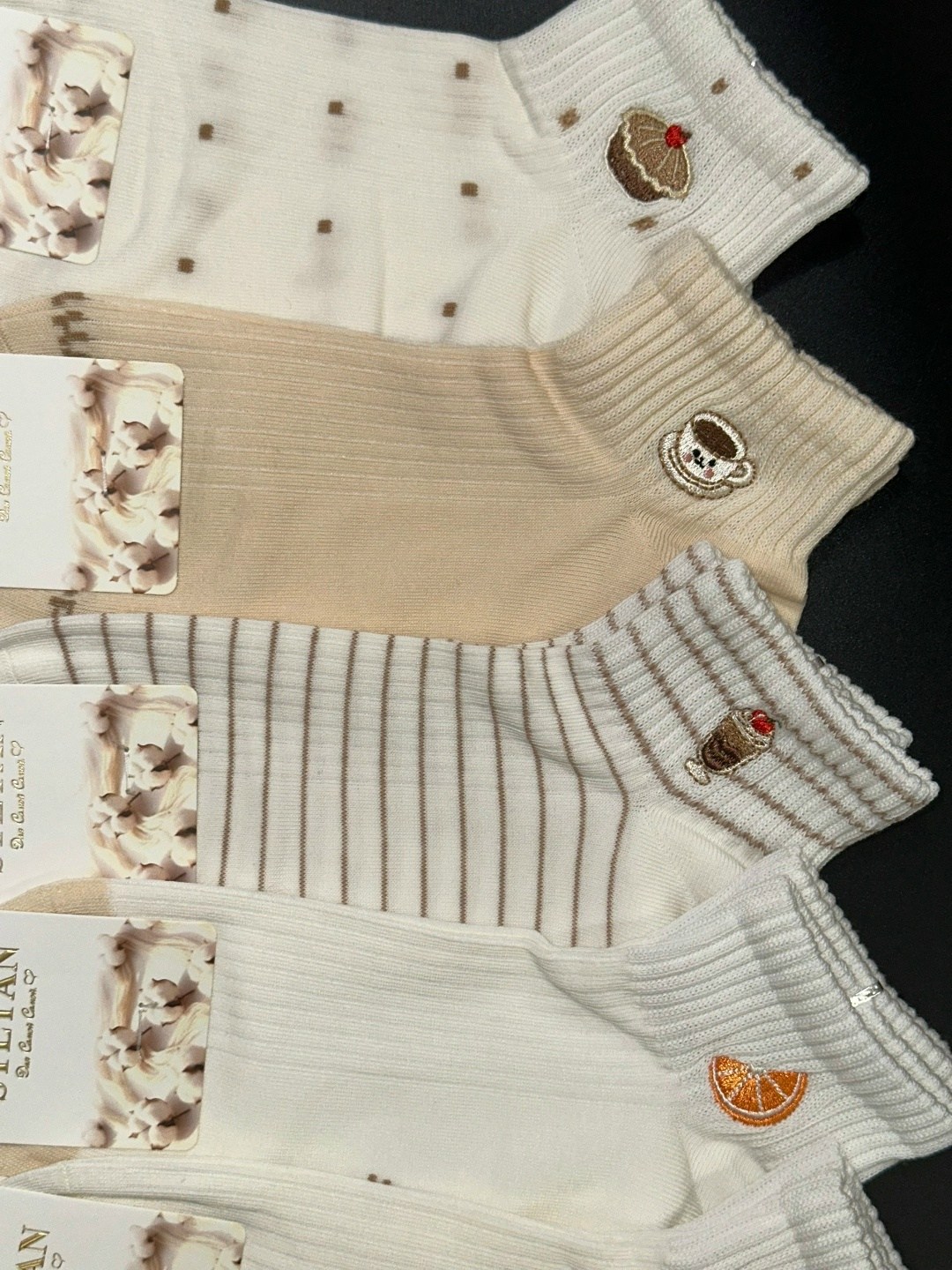 комплект носки женские,женские носки,носки женские 10 пар,носки женские хлопковые,хлопковые носки