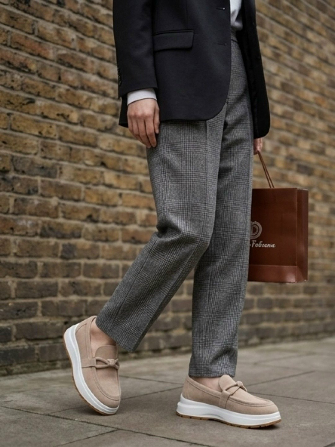 лоферы loro piana,лоферы loro piana женские,женские лоферы,модные лоферы,лоферы женские замшевые