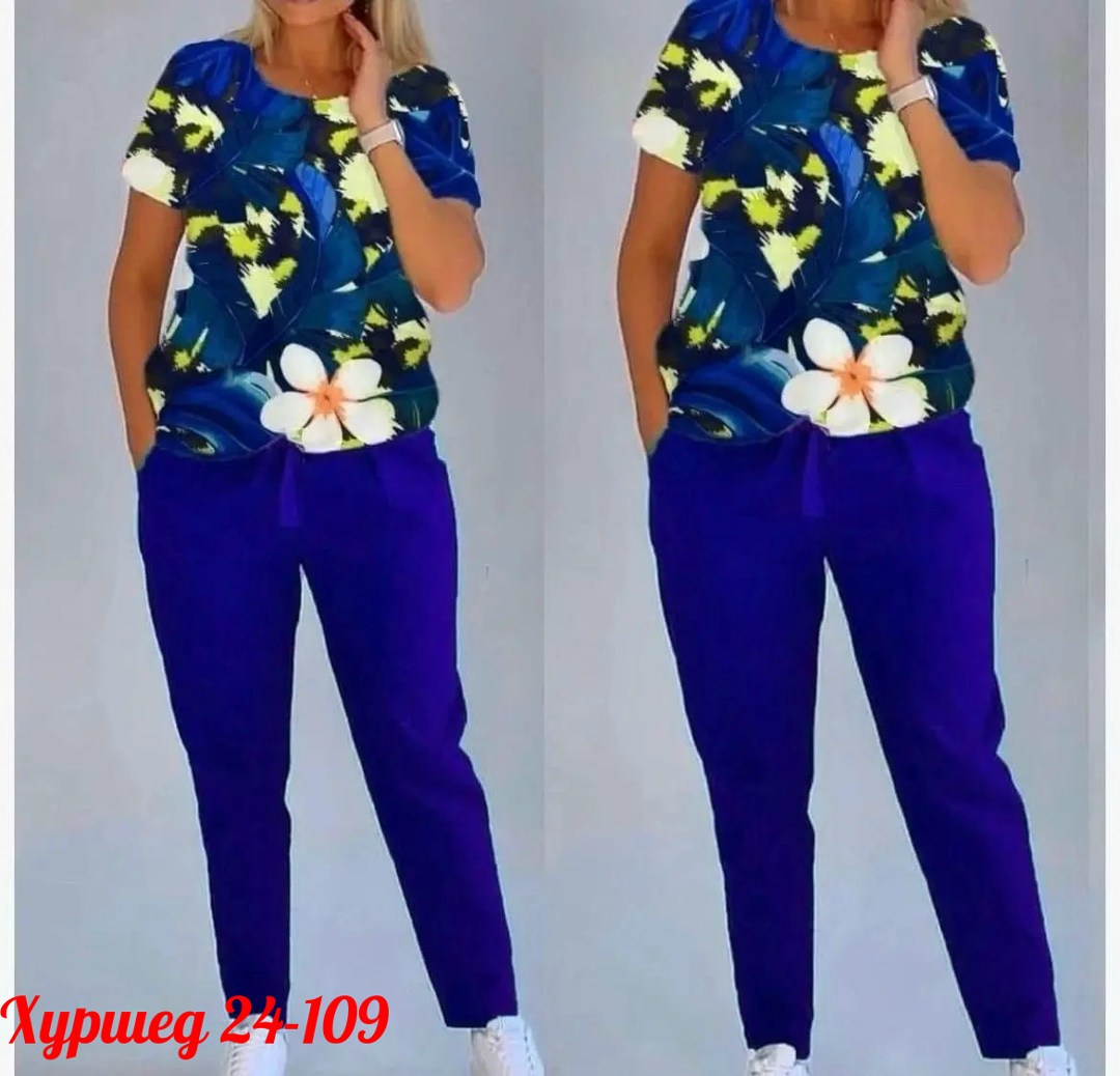 костюм двойка модный,одежда ,женские костюмы,женский костюм двойка,костюм с брюками